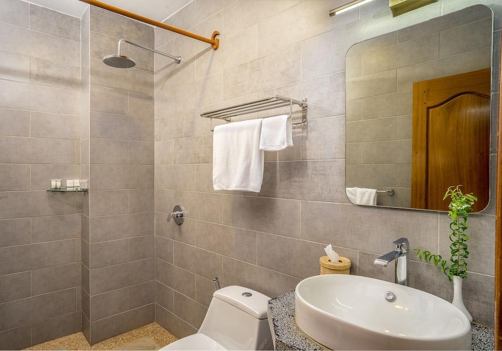 Savada Angkor Boutique Hotel Сиемрип Экстерьер фото