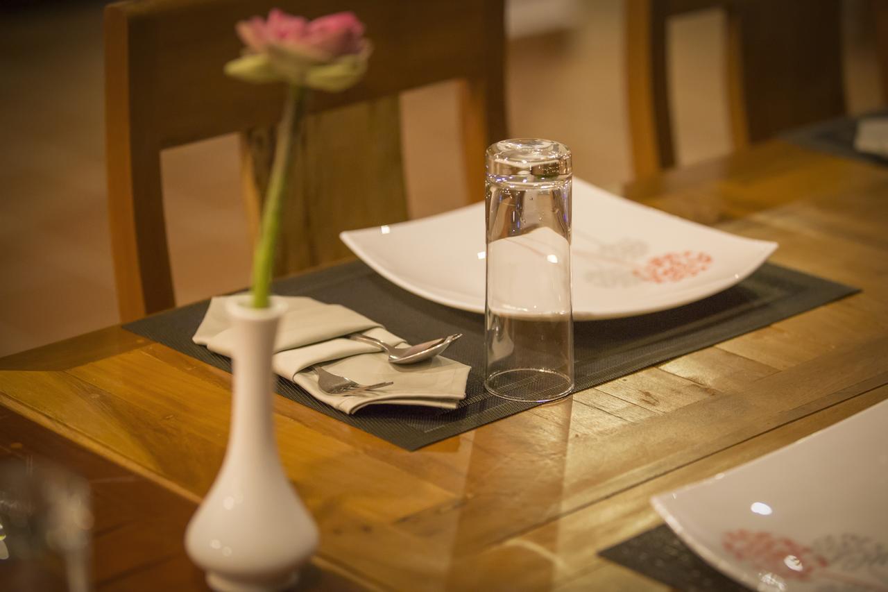Savada Angkor Boutique Hotel Сиемрип Экстерьер фото