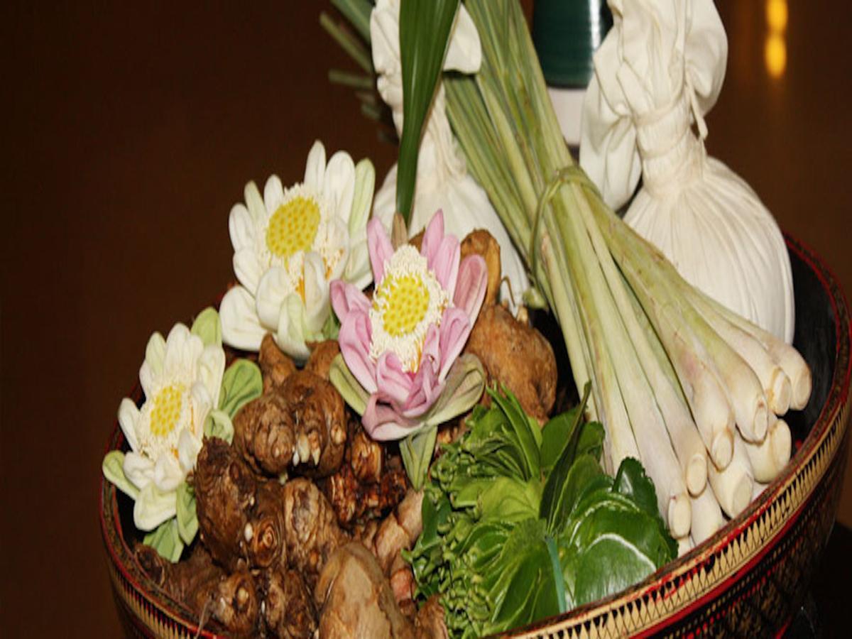 Savada Angkor Boutique Hotel Сиемрип Экстерьер фото