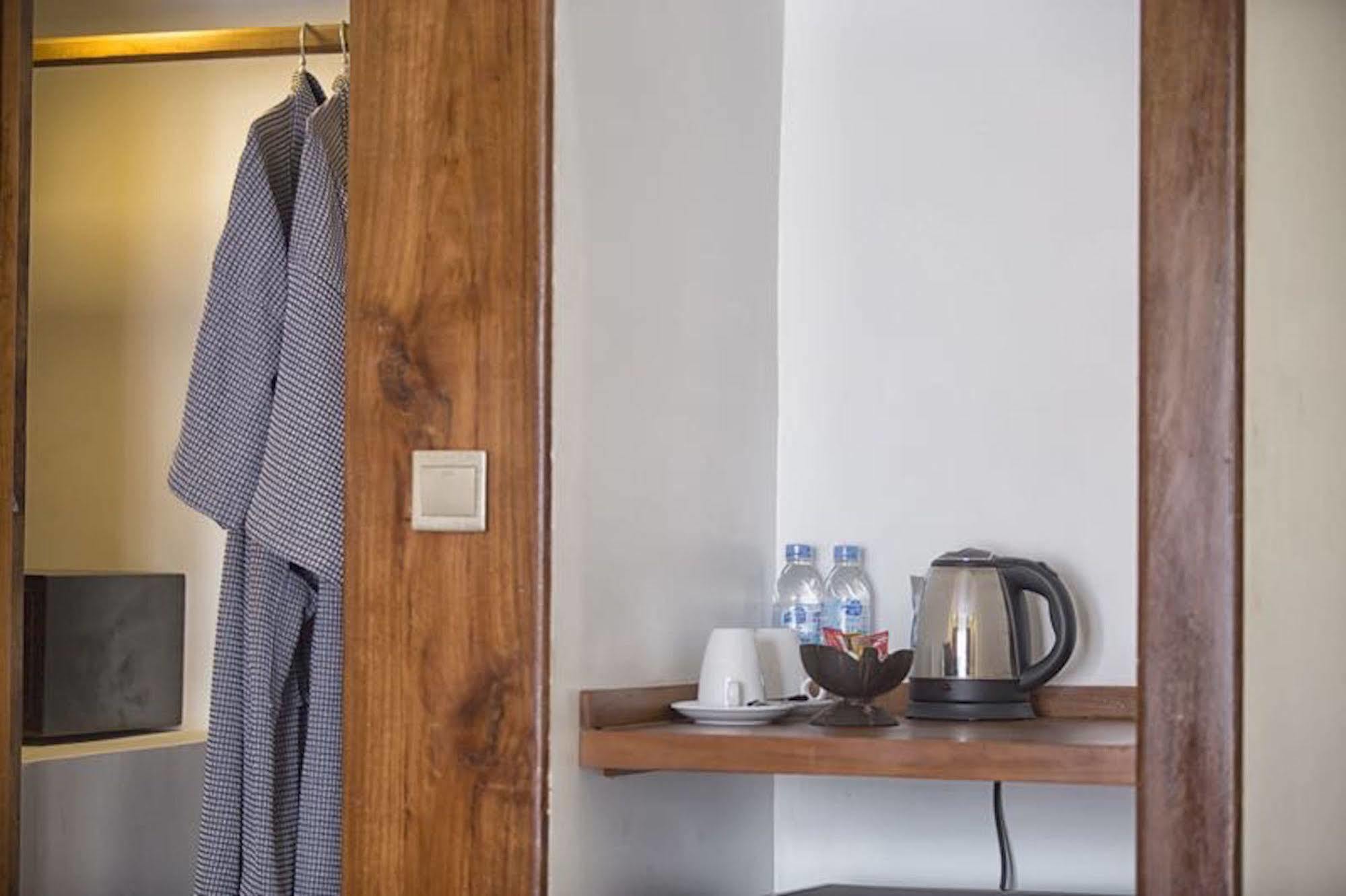 Savada Angkor Boutique Hotel Сиемрип Экстерьер фото